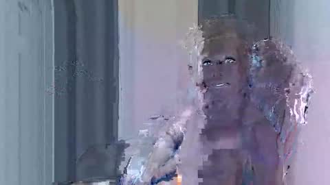 RJ online show from April 11, 2026, 10:30 am