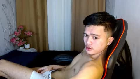 RJ online show from May 22, 2026, 2:22 pm
