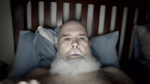 aussie fun online show from January 8, 2026, 5:21 am