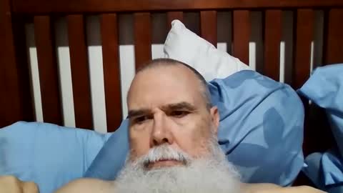 aussie fun online show from January 15, 2026, 6:07 am