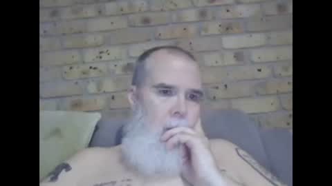 aussie fun online show from May 8, 2026, 7:46 am