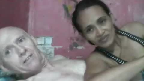 Snapshot of fighter224660 chatting on November 19, 2025, 7:08 am fighter224660 online show from November 19, 2025, 7:08 am