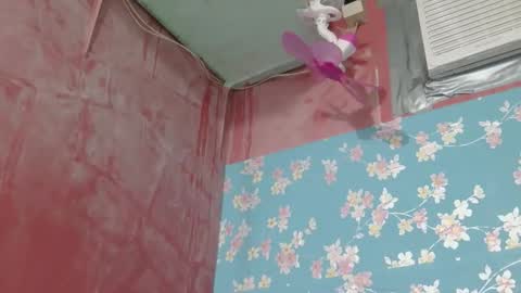 fighter224660 online show from March 16, 2026, 5:17 pm