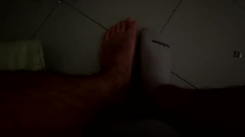 figo43032 online show from March 29, 2026, 3:39 am