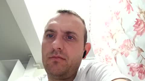 Nick online show from October 30, 2025, 5:31 am