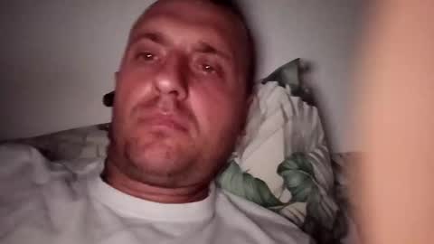 Nick online show from December 21, 2025, 8:16 pm