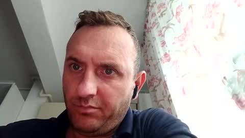 Nick online show from February 9, 2026, 1:37 pm