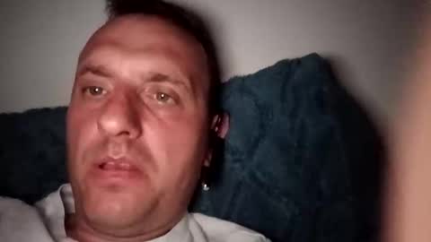 Nick online show from March 7, 2026, 10:18 pm