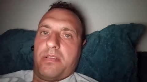 Nick online show from March 14, 2026, 9:09 pm