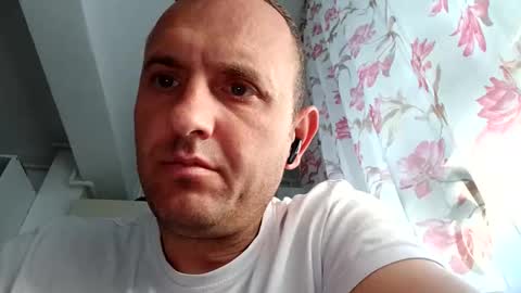 Nick online show from March 17, 2026, 5:55 am