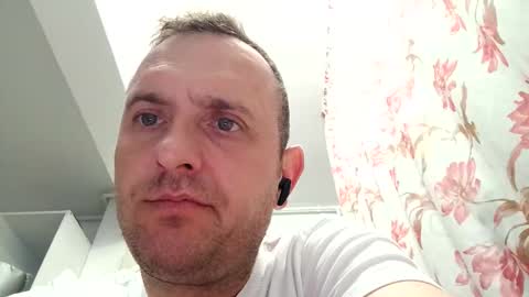 Nick online show from March 18, 2026, 5:54 am