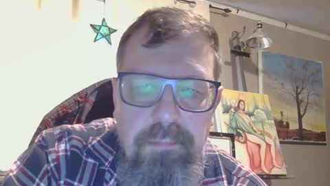 figuredraw online show from April 1, 2026, 11:02 pm