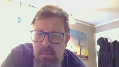 figuredraw online show from May 17, 2026, 10:50 pm