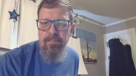 figuredraw online show from July 14, 2026, 9:31 pm