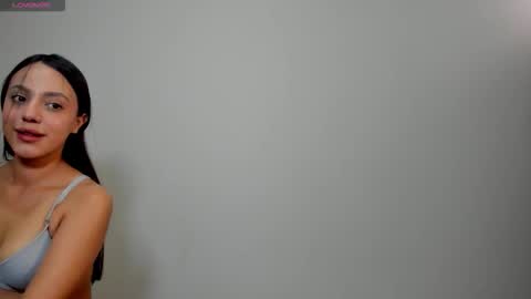 FIHAMA Monday to Saturday from 7pm to 2am EST Time Zone Miami online show from February 6, 2026, 10:35 pm