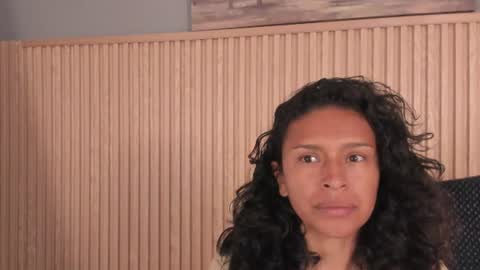 ... .  NINFA  . ... online show from June 24, 2026, 11:42 am