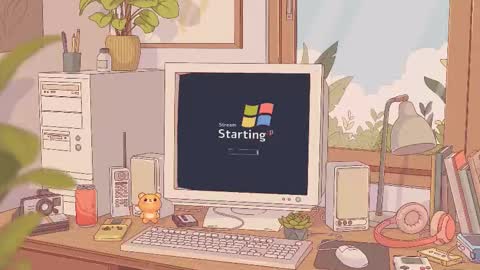 Fijisaki  Soni online show from October 4, 2025, 3:04 am