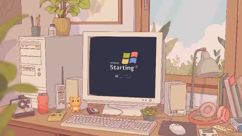 Fijisaki  Soni online show from April 14, 2026, 3:01 am