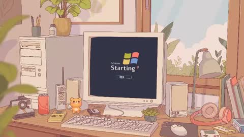 Fijisaki  Soni online show from April 15, 2026, 1:12 am