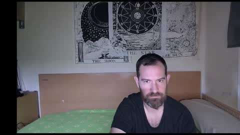 filamentman online show from December 3, 2024, 12:38 pm