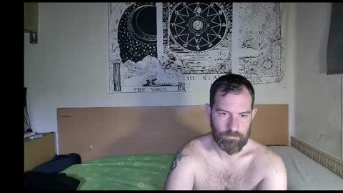 filamentman online show from December 6, 2024, 11:22 am