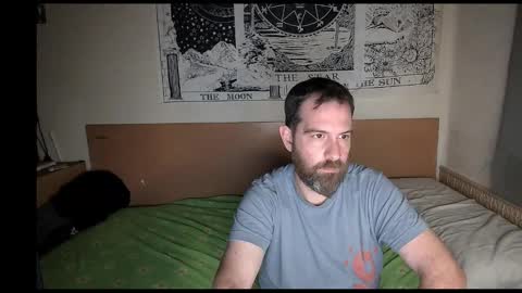 filamentman online show from December 6, 2024, 10:08 pm
