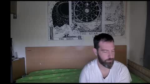 filamentman online show from December 10, 2024, 11:54 am