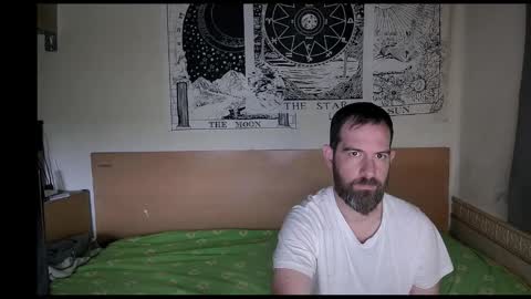 filamentman online show from December 10, 2024, 3:01 pm