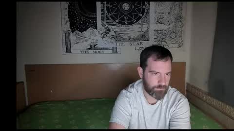 filamentman online show from December 13, 2024, 7:43 pm