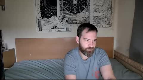 filamentman online show from December 18, 2024, 11:34 am