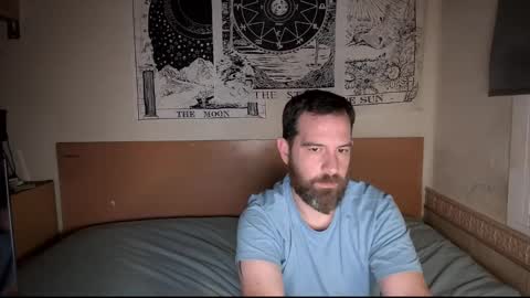 filamentman online show from December 18, 2024, 6:25 pm