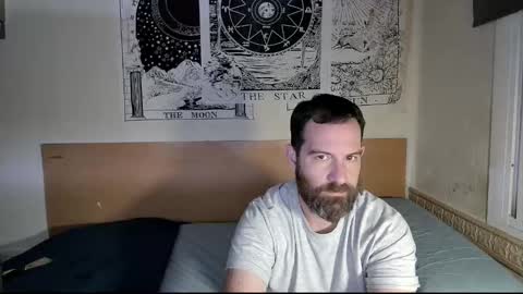 filamentman online show from December 21, 2024, 1:53 pm