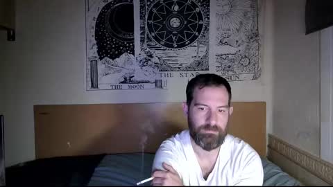 filamentman online show from December 23, 2024, 6:05 pm