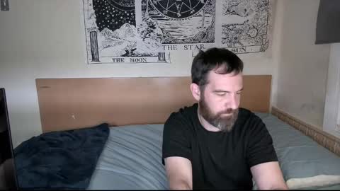 filamentman online show from December 27, 2024, 3:48 pm
