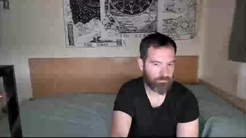 filamentman online show from December 30, 2024, 11:37 am