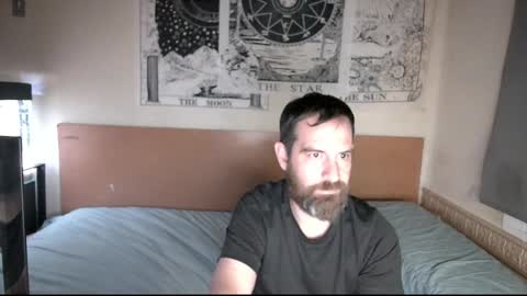 filamentman online show from January 3, 2025, 6:24 pm