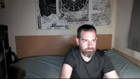 filamentman online show from January 7, 2025, 11:03 pm