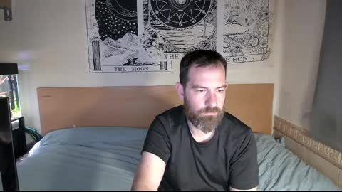 filamentman online show from January 19, 2025, 10:06 am