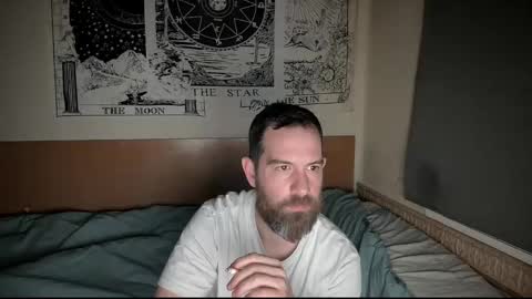 filamentman online show from January 24, 2025, 10:51 pm