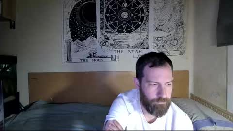 filamentman online show from February 2, 2025, 7:14 pm