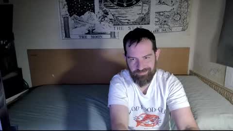 filamentman online show from February 3, 2025, 6:17 pm