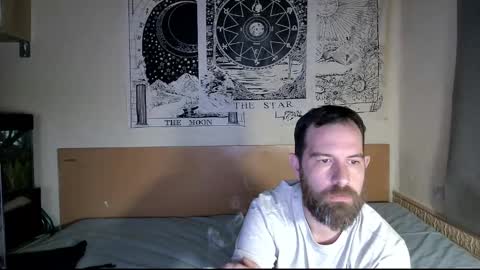 filamentman online show from February 5, 2025, 4:14 pm