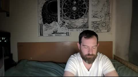filamentman online show from February 5, 2025, 10:55 pm
