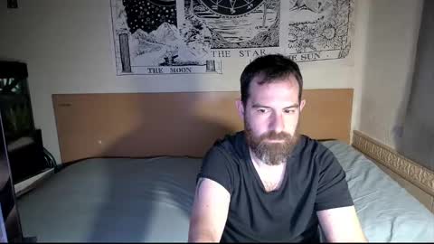 filamentman online show from February 7, 2025, 8:20 pm