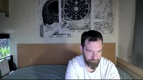 filamentman online show from February 16, 2025, 11:05 am