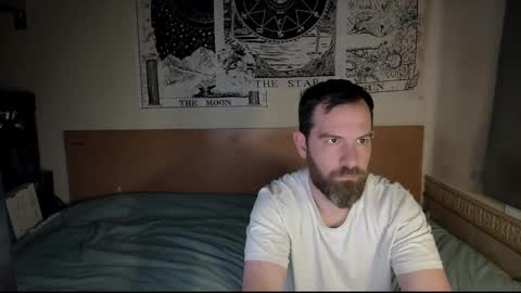 filamentman online show from February 16, 2025, 5:26 pm
