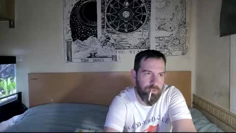 filamentman online show from February 18, 2025, 3:54 pm