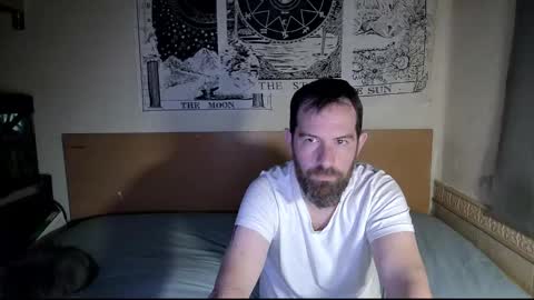 filamentman online show from February 21, 2025, 4:48 pm