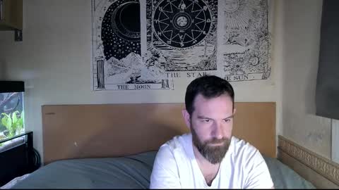 filamentman online show from February 22, 2025, 2:52 pm
