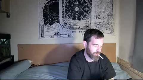 filamentman online show from February 23, 2025, 2:51 am